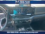New 2025 Chevrolet Silverado 1500 ZR2 Crew Cab for sale #250430 - photo 33
