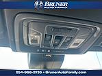 New 2025 Chevrolet Silverado 1500 ZR2 Crew Cab for sale #250430 - photo 34