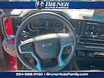 New 2025 Chevrolet Silverado 1500 ZR2 Crew Cab for sale #250430 - photo 35