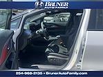 2025 Chevrolet Equinox EV FWD SUV for sale #250435 - photo 16