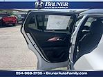 2025 Chevrolet Equinox EV FWD SUV for sale #250435 - photo 17