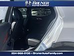 2025 Chevrolet Equinox EV FWD SUV for sale #250435 - photo 18