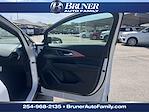 2025 Chevrolet Equinox EV FWD SUV for sale #250435 - photo 19