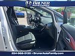 2025 Chevrolet Equinox EV FWD SUV for sale #250435 - photo 3