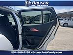 2025 Chevrolet Equinox EV FWD SUV for sale #250435 - photo 5