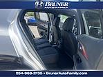 2025 Chevrolet Equinox EV FWD SUV for sale #250435 - photo 7