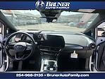2025 Chevrolet Equinox EV FWD SUV for sale #250435 - photo 9