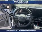 2025 Chevrolet Equinox EV FWD SUV for sale #250435 - photo 11