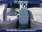 2025 Chevrolet Equinox EV FWD SUV for sale #250435 - photo 13