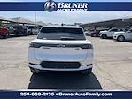 2025 Chevrolet Equinox EV FWD SUV for sale #250435 - photo 12