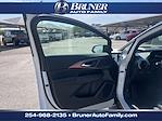 2025 Chevrolet Equinox EV FWD SUV for sale #250435 - photo 15