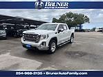 2022 GMC Sierra 1500 Crew Cab 4x2 Pickup for sale #250440A - photo 1