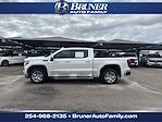 2022 GMC Sierra 1500 Crew Cab 4x2 Pickup for sale #250440A - photo 10