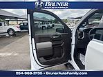 2022 GMC Sierra 1500 Crew Cab 4x2 Pickup for sale #250440A - photo 11