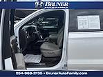 2022 GMC Sierra 1500 Crew Cab 4x2 Pickup for sale #250440A - photo 12