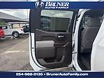 2022 GMC Sierra 1500 Crew Cab 4x2 Pickup for sale #250440A - photo 13