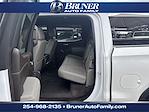2022 GMC Sierra 1500 Crew Cab 4x2 Pickup for sale #250440A - photo 14
