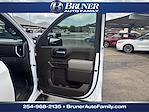 2022 GMC Sierra 1500 Crew Cab 4x2 Pickup for sale #250440A - photo 15