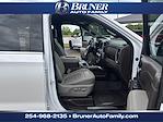 2022 GMC Sierra 1500 Crew Cab 4x2 Pickup for sale #250440A - photo 16