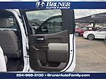 2022 GMC Sierra 1500 Crew Cab 4x2 Pickup for sale #250440A - photo 17