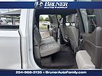 2022 GMC Sierra 1500 Crew Cab 4x2 Pickup for sale #250440A - photo 18