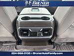 2022 GMC Sierra 1500 Crew Cab 4x2 Pickup for sale #250440A - photo 19