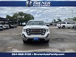 2022 GMC Sierra 1500 Crew Cab 4x2 Pickup for sale #250440A - photo 3