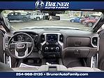 2022 GMC Sierra 1500 Crew Cab 4x2 Pickup for sale #250440A - photo 20