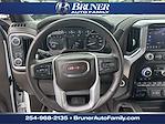 2022 GMC Sierra 1500 Crew Cab 4x2 Pickup for sale #250440A - photo 21
