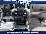 2022 GMC Sierra 1500 Crew Cab 4x2 Pickup for sale #250440A - photo 22