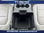 2022 GMC Sierra 1500 Crew Cab 4x2 Pickup for sale #250440A - photo 23