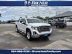 2022 GMC Sierra 1500 Crew Cab 4x2 Pickup for sale #250440A - photo 4