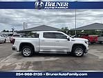 2022 GMC Sierra 1500 Crew Cab 4x2 Pickup for sale #250440A - photo 5