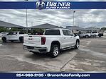 2022 GMC Sierra 1500 Crew Cab 4x2 Pickup for sale #250440A - photo 6
