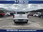 2022 GMC Sierra 1500 Crew Cab 4x2 Pickup for sale #250440A - photo 7