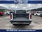 2022 GMC Sierra 1500 Crew Cab 4x2 Pickup for sale #250440A - photo 8
