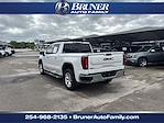 2022 GMC Sierra 1500 Crew Cab 4x2 Pickup for sale #250440A - photo 2