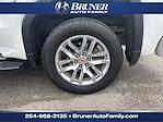 2022 GMC Sierra 1500 Crew Cab 4x2 Pickup for sale #250440A - photo 9
