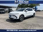 2025 Chevrolet Equinox EV FWD SUV for sale #250445 - photo 1
