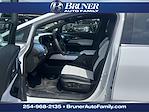 2025 Chevrolet Equinox EV FWD SUV for sale #250445 - photo 10