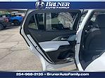 2025 Chevrolet Equinox EV FWD SUV for sale #250445 - photo 11