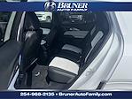 2025 Chevrolet Equinox EV FWD SUV for sale #250445 - photo 12