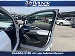 2025 Chevrolet Equinox EV FWD SUV for sale #250445 - photo 13