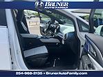 2025 Chevrolet Equinox EV FWD SUV for sale #250445 - photo 14