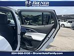 2025 Chevrolet Equinox EV FWD SUV for sale #250445 - photo 15