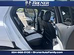 2025 Chevrolet Equinox EV FWD SUV for sale #250445 - photo 16