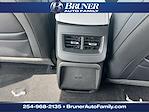 2025 Chevrolet Equinox EV FWD SUV for sale #250445 - photo 17