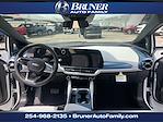 2025 Chevrolet Equinox EV FWD SUV for sale #250445 - photo 18