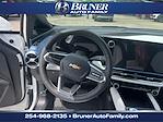 2025 Chevrolet Equinox EV FWD SUV for sale #250445 - photo 19