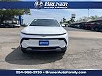 2025 Chevrolet Equinox EV FWD SUV for sale #250445 - photo 3